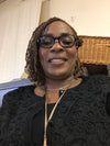 Fatoumata S.
