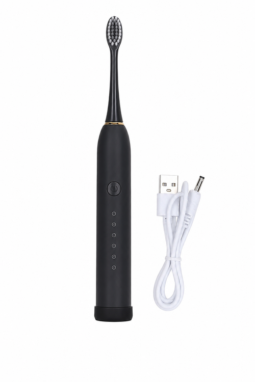 Rechargeable et pratique