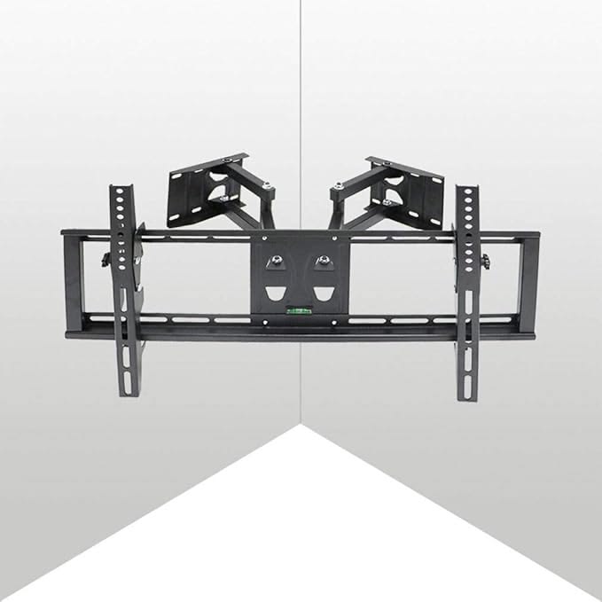 Support Mural TV Orientable 32-70pouces