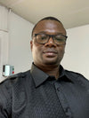 Kouadio Y.